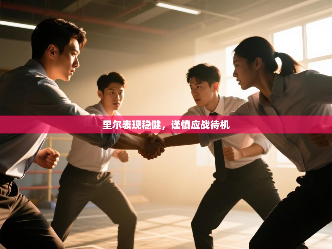 里尔表现稳健,谨慎应战待机 第1张