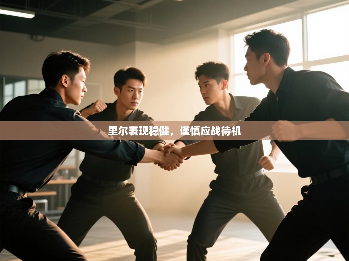 里尔表现稳健,谨慎应战待机 第2张