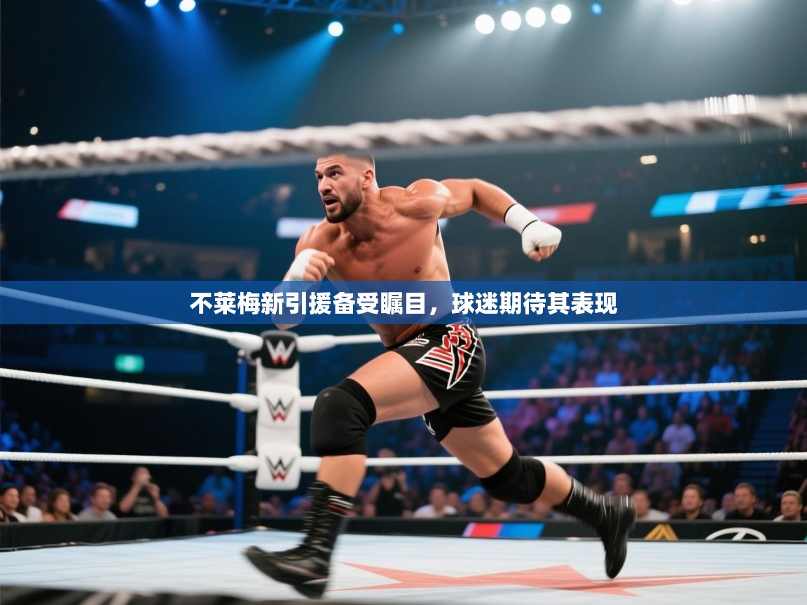 不莱梅新引援备受瞩目，球迷期待其表现